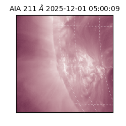saia - 2025-12-01T05:00:09.633000