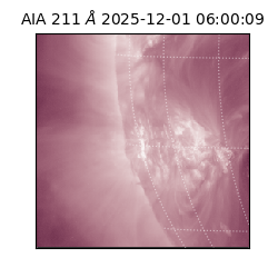 saia - 2025-12-01T06:00:09.633000