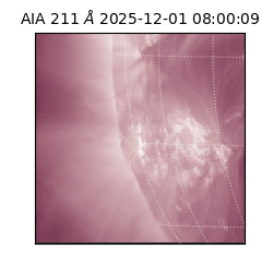 saia - 2025-12-01T08:00:09.626000