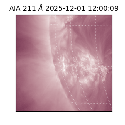 saia - 2025-12-01T12:00:09.631000