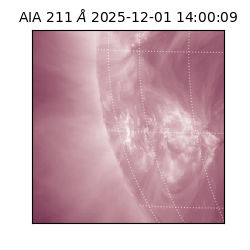 saia - 2025-12-01T14:00:09.630000