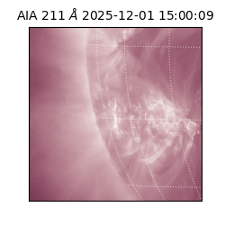 saia - 2025-12-01T15:00:09.630000