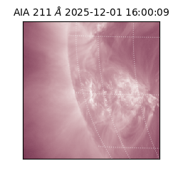 saia - 2025-12-01T16:00:09.626000