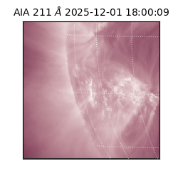 saia - 2025-12-01T18:00:09.618000