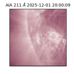 saia - 2025-12-01T20:00:09.626000