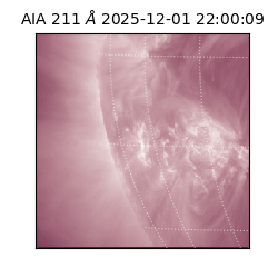 saia - 2025-12-01T22:00:09.623000