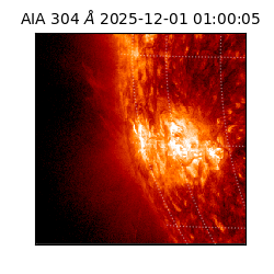 saia - 2025-12-01T01:00:05.130000