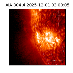 saia - 2025-12-01T03:00:05.154000