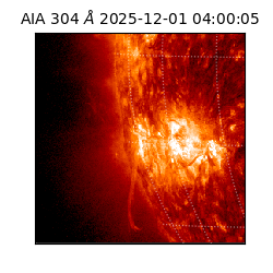 saia - 2025-12-01T04:00:05.130000