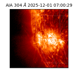 saia - 2025-12-01T07:00:29.130000