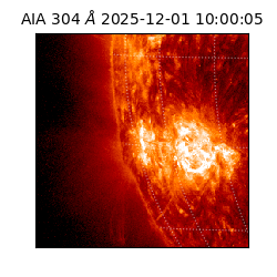 saia - 2025-12-01T10:00:05.130000