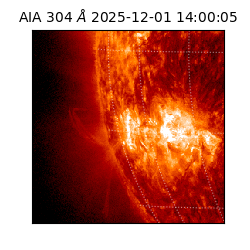 saia - 2025-12-01T14:00:05.130000