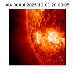 saia - 2025-12-01T20:00:05.146000