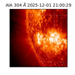 saia - 2025-12-01T21:00:29.139000