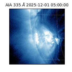 saia - 2025-12-01T05:00:00.625000