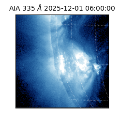 saia - 2025-12-01T06:00:00.625000