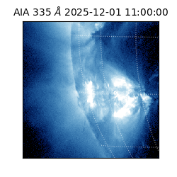 saia - 2025-12-01T11:00:00.626000