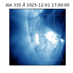 saia - 2025-12-01T17:00:00.618000