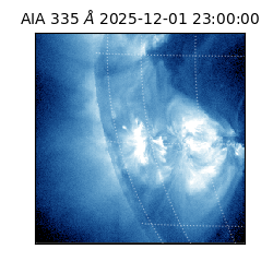 saia - 2025-12-01T23:00:00.625000