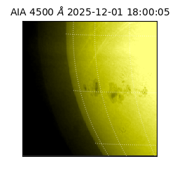 saia - 2025-12-01T18:00:05.955000