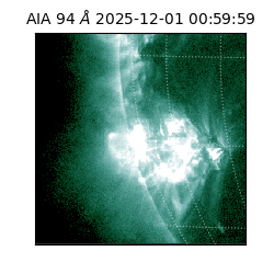 saia - 2025-12-01T00:59:59.122000