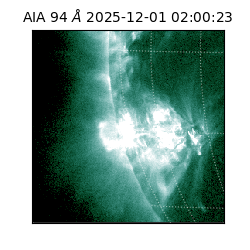 saia - 2025-12-01T02:00:23.121000