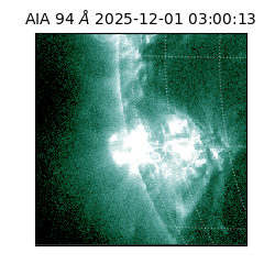 saia - 2025-12-01T03:00:13.122000