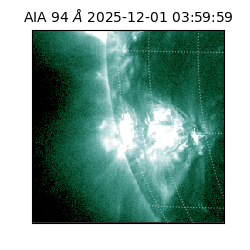 saia - 2025-12-01T03:59:59.129000