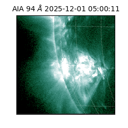 saia - 2025-12-01T05:00:11.122000