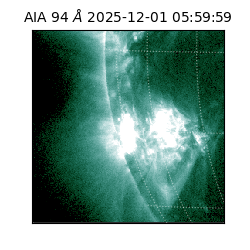 saia - 2025-12-01T05:59:59.121000