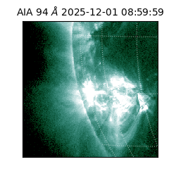 saia - 2025-12-01T08:59:59.129000