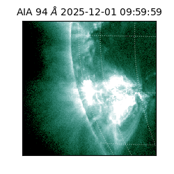 saia - 2025-12-01T09:59:59.121000