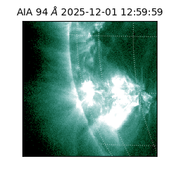 saia - 2025-12-01T12:59:59.129000