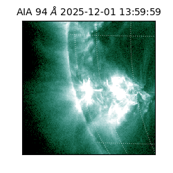 saia - 2025-12-01T13:59:59.121000