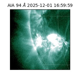 saia - 2025-12-01T16:59:59.129000