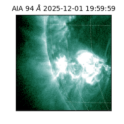 saia - 2025-12-01T19:59:59.122000