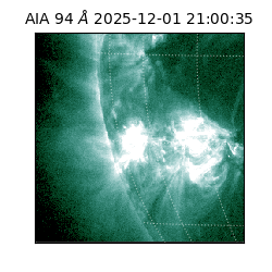 saia - 2025-12-01T21:00:35.124000