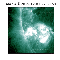 saia - 2025-12-01T22:59:59.125000