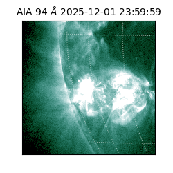 saia - 2025-12-01T23:59:59.121000