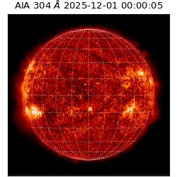 saia - 2025-12-01T00:00:05.130000