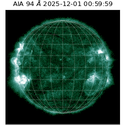 saia - 2025-12-01T00:59:59.122000
