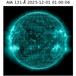 saia - 2025-12-01T01:00:06.623000