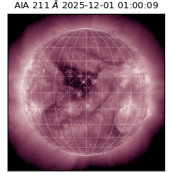 saia - 2025-12-01T01:00:09.626000