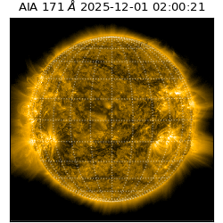 saia - 2025-12-01T02:00:21.349000
