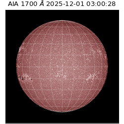 saia - 2025-12-01T03:00:28.736000