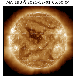 saia - 2025-12-01T05:00:04.843000