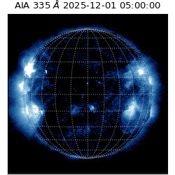 saia - 2025-12-01T05:00:00.625000