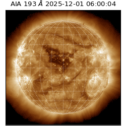 saia - 2025-12-01T06:00:04.843000