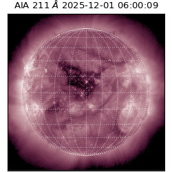 saia - 2025-12-01T06:00:09.633000