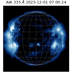 saia - 2025-12-01T07:00:24.625000